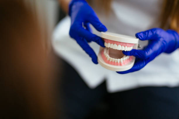 Best TMJ/TMD Treatment  in Avon, OH