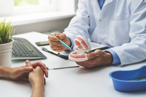 Best Pediatric Dentistry  in Avon, OH