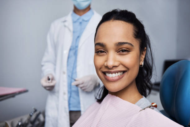 Best Invisalign and Clear Aligners  in Avon, OH