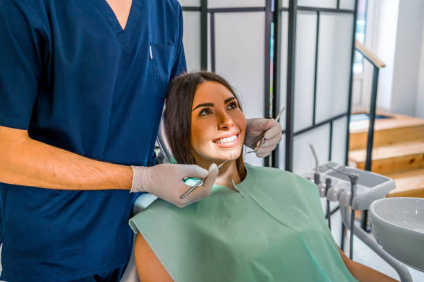 Reliable Avon, OH  Holistic Dental Services Solutions