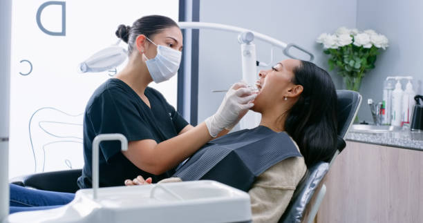 Best Veneers and Lumineers  in Avon, OH