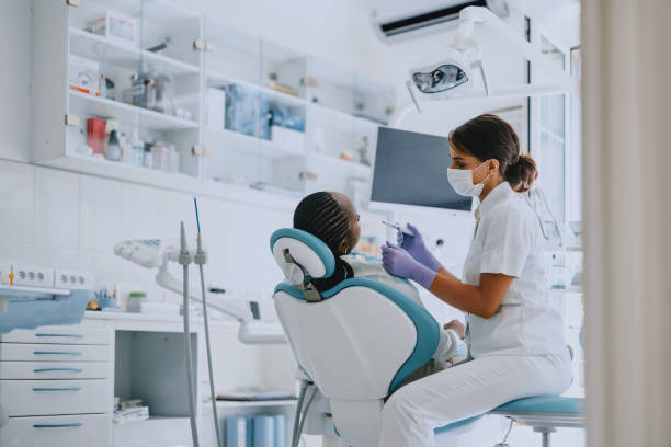 Best General Dentistry  in Avon, OH