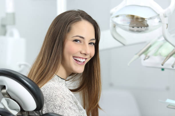 Best Full Mouth Reconstruction  in Avon, OH