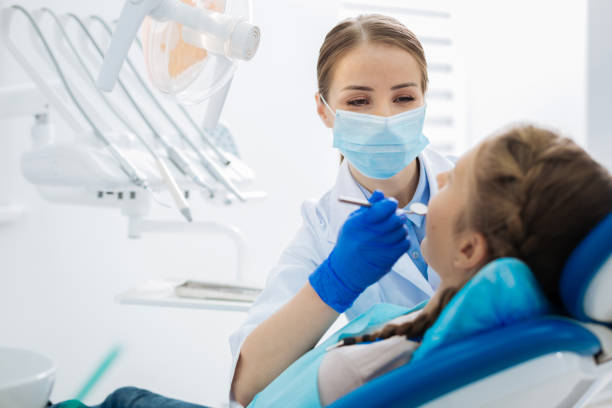 Best Periodontal (Gum) Disease Treatment  in Avon, OH